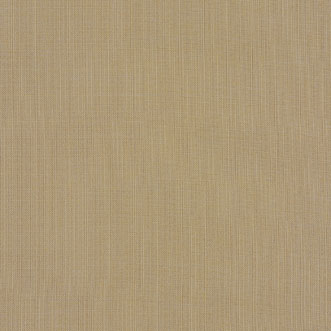 Grosvenor, Parchment - Fabric Only